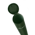 Тубус Akubens Fishing Т-75