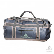Сумка-рюкзак Водонепроницаемая Woodland Dry Bag
