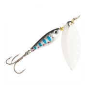 Блесна Akara Action Series Libra 5