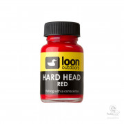 Лак Loon Outdoors Hard Head