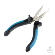 Пассатижи Kosadaka Fishing Pliers S50