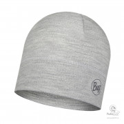 Шапка Buff LW Merino Wool Hat
