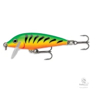 Воблер Rapala CountDown 09