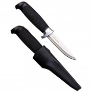 Нож Akara Stainless Steel Viking