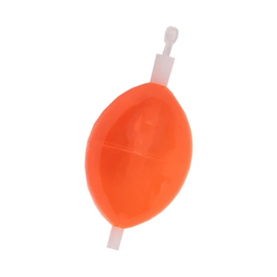 Поплавок Fladen Water Float