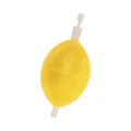Поплавок Fladen Water Float