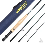 Набор Нахлыстовый Airflo Fly Fishing Kit