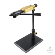 Тиски на Пьедестале Stinger Fly Deluxe Vise