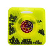 Набор Грузов Yaman XL