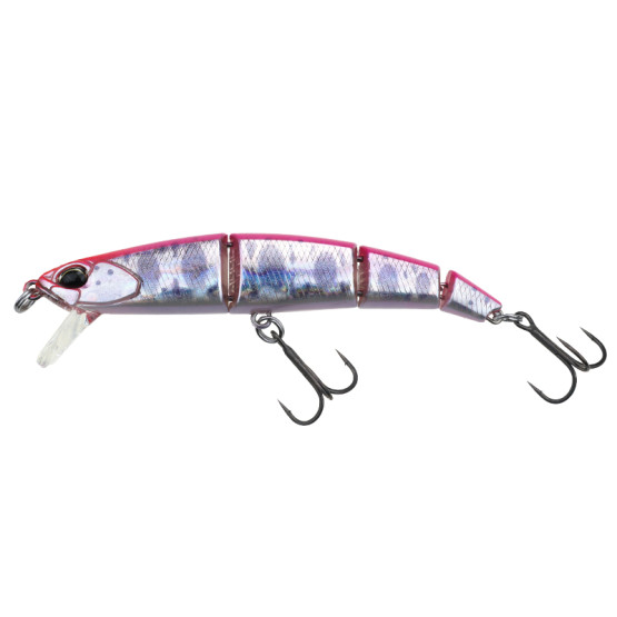 Воблер DUO Spearhead Ryuki Quattro 90S