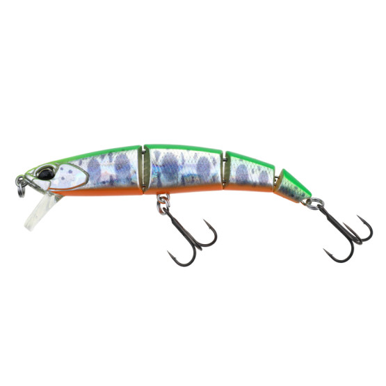 Воблер DUO Spearhead Ryuki Quattro 90S