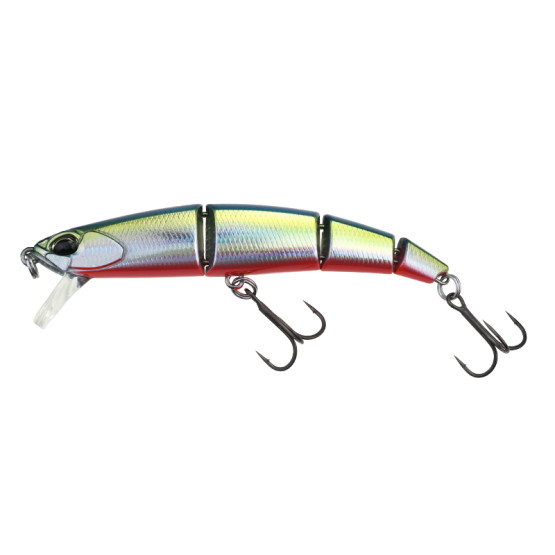 Воблер DUO Spearhead Ryuki Quattro 90S