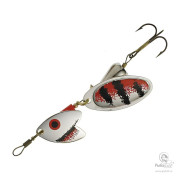 Блесна Mepps Tandem Trout 1