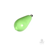 Грузило для Морской Рыбалки Higashi Small Sinker Glow