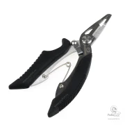 Пассатижи Kosadaka Super Multi Pliers