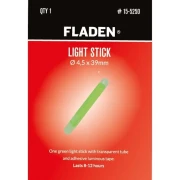 Капсула Световая Fladen Lightstick