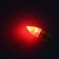 Поплавок Fladen Night Float