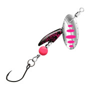 Блесна Stinger Furia Trout 0