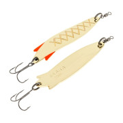 Блесна Akara Action Series Toby 75/21