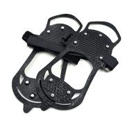 Ледоступы на Обувь YETI