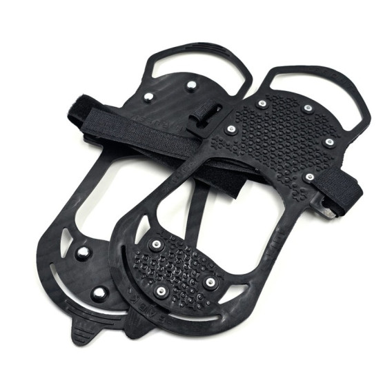 Ледоступы на Обувь YETI