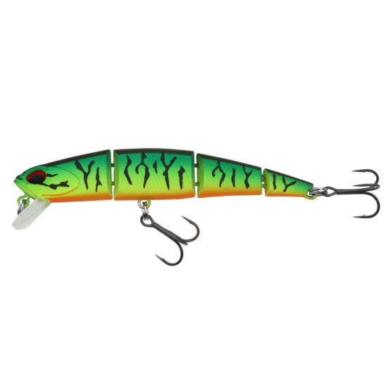 Воблер DUO Spearhead Ryuki Quattro 70S
