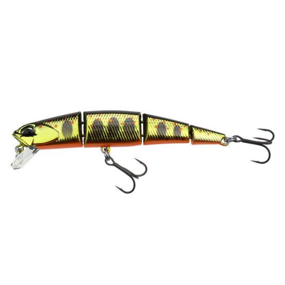 Воблер DUO Spearhead Ryuki Quattro 70S