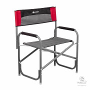 Кресло Директорское Nisus MAXI