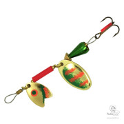 Блесна Mepps Tandem Trout 2