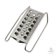 Рыбочистка Kosadaka Fish Scaler