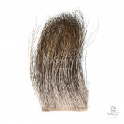 Мех Американского Лося Veniard Moose Mane Hair