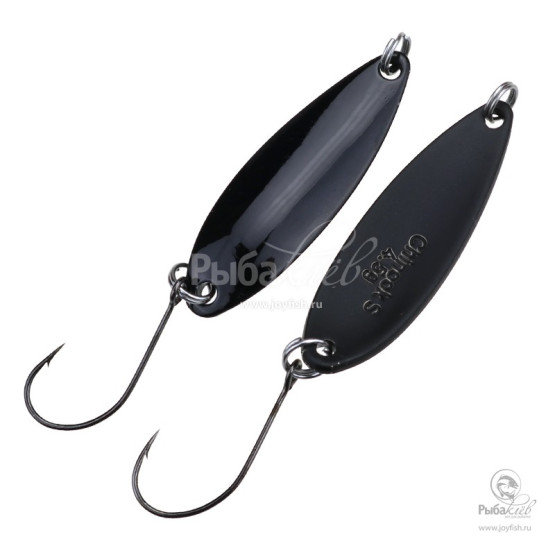 Блесна Daiwa Laser Chinook S 4.5g