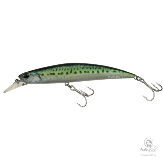 Воблер DUO Spearhead Ryuki 110S SW