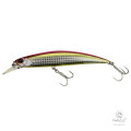 Воблер DUO Spearhead Ryuki 110S SW