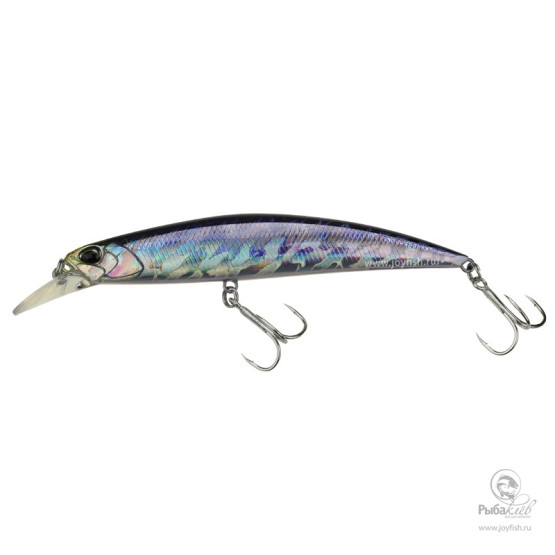 Воблер DUO Spearhead Ryuki 110S SW