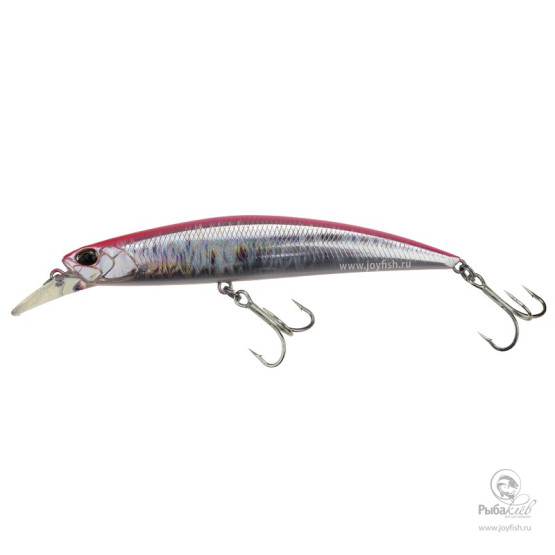 Воблер DUO Spearhead Ryuki 110S SW