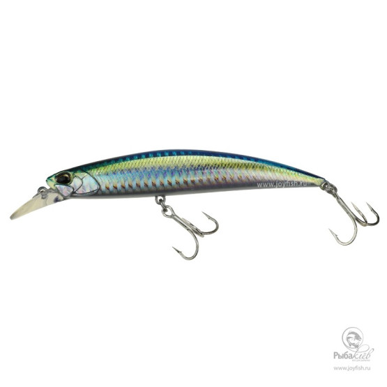Воблер DUO Spearhead Ryuki 110S SW