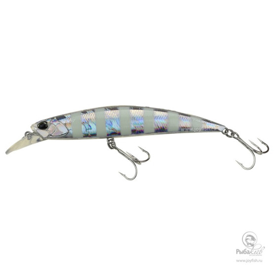 Воблер DUO Spearhead Ryuki 110S SW