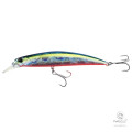 Воблер DUO Spearhead Ryuki 110S SW