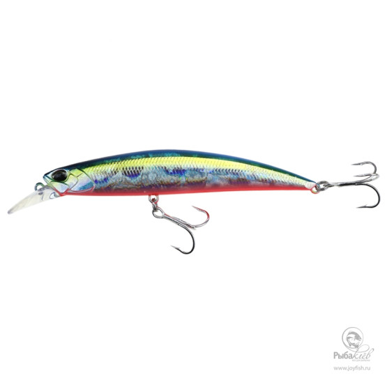 Воблер DUO Spearhead Ryuki 110S SW