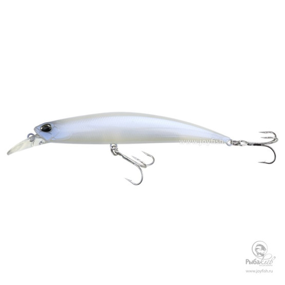 Воблер DUO Spearhead Ryuki 110S SW