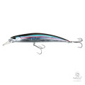 Воблер DUO Spearhead Ryuki 110S SW