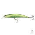 Воблер DUO Spearhead Ryuki 110S SW