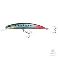 Воблер DUO Spearhead Ryuki 110S SW