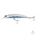 Воблер DUO Spearhead Ryuki 110S SW