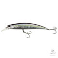 Воблер DUO Spearhead Ryuki 110S SW