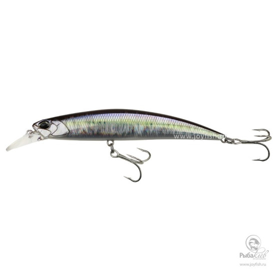 Воблер DUO Spearhead Ryuki 110S SW
