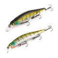 Воблер Akara Best Minnow 100SP