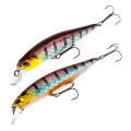 Воблер Akara Best Minnow 100SP