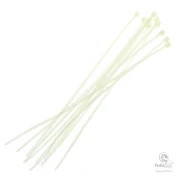 Стяжка для Оснастки Balzer Natural Bait
